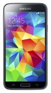 Samsung Galaxy S5 Plus