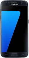 Samsung Galaxy S7