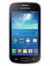 Samsung Galaxy Trend Plus S7580