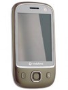 Vodafone 840