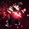 Profil Banner Minecraft