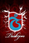 Trabzonspor 3