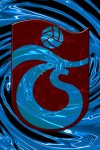 Trabzonspor