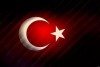 Türk Bayrağı 2