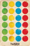 Twister