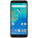 General Mobile GM 8 resmi