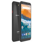 General Mobile GM 9 Pro resmi