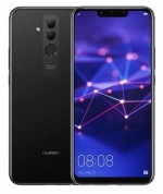 Huawei Mate 20 Lite resmi