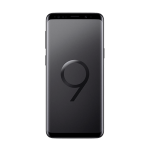 Samsung Galaxy S9 resmi