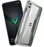 Xiaomi Black Shark 2 resmi