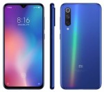Xiaomi Mi 9 SE resmi
