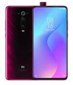 Xiaomi Mi 9T Pro resmi