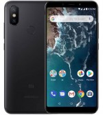 Xiaomi Mi A2 Lite resmi