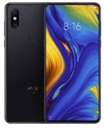 Xiaomi Mi Mix 3 resmi