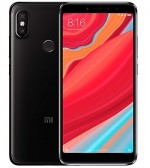 Xiaomi Redmi S2 resmi