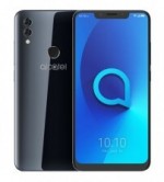 Alcatel 5V resmi