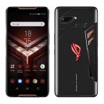 Asus ROG Phone II resmi