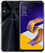 Asus ZenFone 5 (ZE620KL) resmi