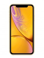 Apple iPhone 11 resmi