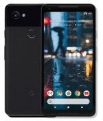 Google Pixel 2 XL resmi