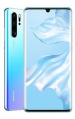 Huawei P30 Pro resmi
