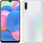 Samsung Galaxy A30s resmi