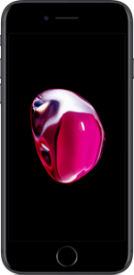 Apple iPhone 7 resmi