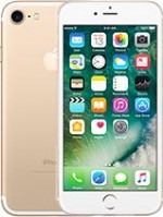 Apple iPhone 8 resmi
