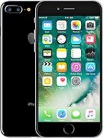 Apple iPhone 8 Plus resmi