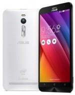 Asus Zenfone 2 ZE551ML resmi