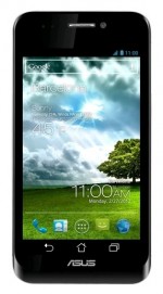 Asus PadFone inceleme