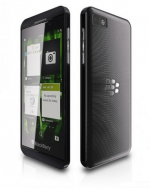 BlackBerry Z10 inceleme