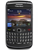 BlackBerry Bold 9780 inceleme