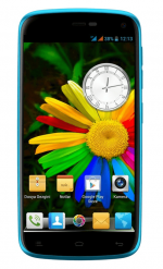 General Mobile Discovery inceleme
