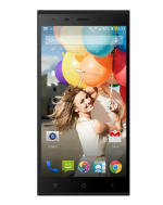 General Mobile Discovery Elite resmi