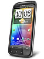 HTC Sensation
