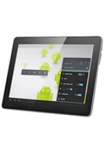 Huawei MediaPad 10 FHD resmi