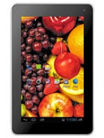 Huawei MediaPad 7 Lite