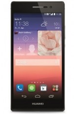 Huawei Ascend P7