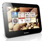 Lenovo ideaTab A2107 resmi