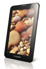 Lenovo ideaTab A3000 resmi