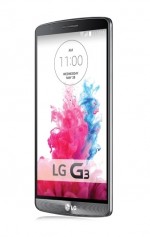 LG G3 inceleme