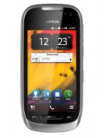 Nokia 701 inceleme