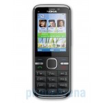 Nokia C5 inceleme