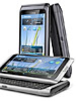 Nokia E7 inceleme