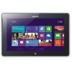 Samsung ATIV Tab resmi