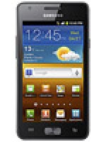 Samsung Galaxy I9103