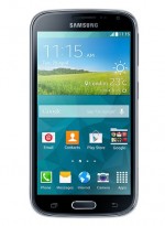 Samsung Galaxy K zoom