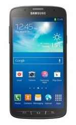 Samsung Galaxy S4 Active i9295