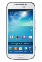 Samsung Galaxy S4 Zoom inceleme